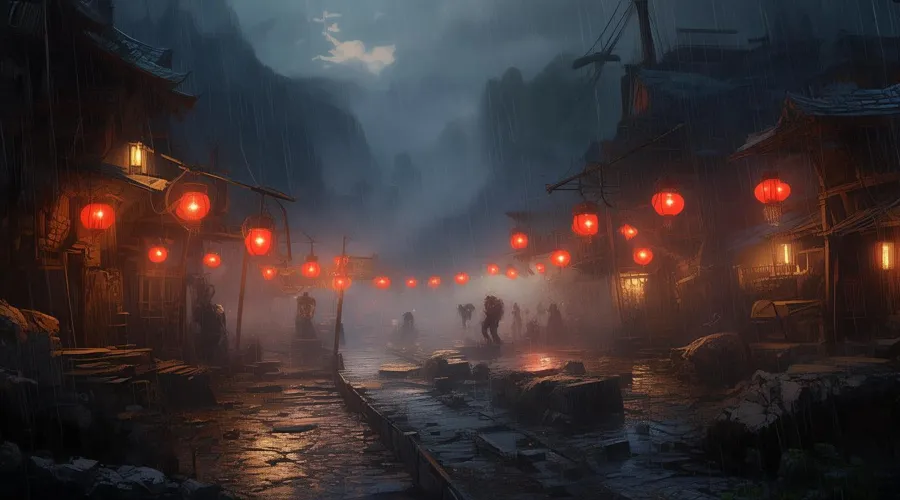 未来风暴游戏图片3